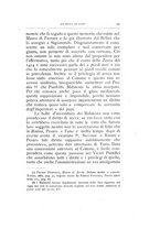 giornale/VEA0007457/1899/unico/00000035