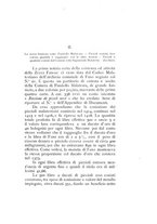 giornale/VEA0007457/1899/unico/00000037