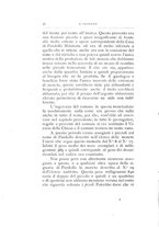 giornale/VEA0007457/1899/unico/00000038