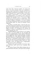 giornale/VEA0007457/1899/unico/00000039