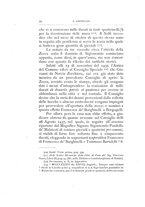 giornale/VEA0007457/1899/unico/00000040