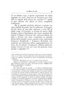 giornale/VEA0007457/1899/unico/00000041