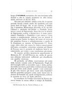 giornale/VEA0007457/1899/unico/00000043
