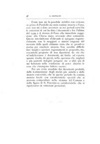 giornale/VEA0007457/1899/unico/00000044