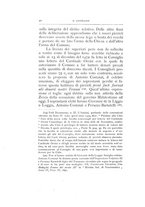 giornale/VEA0007457/1899/unico/00000046