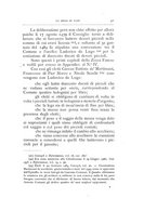 giornale/VEA0007457/1899/unico/00000047