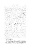 giornale/VEA0007457/1899/unico/00000049