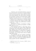 giornale/VEA0007457/1899/unico/00000050