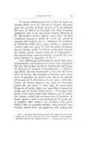 giornale/VEA0007457/1899/unico/00000051