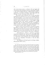 giornale/VEA0007457/1899/unico/00000054