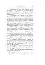 giornale/VEA0007457/1899/unico/00000055