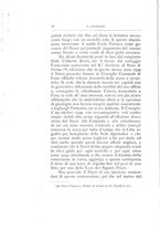 giornale/VEA0007457/1899/unico/00000062