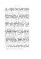 giornale/VEA0007457/1899/unico/00000063