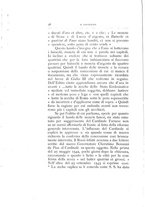 giornale/VEA0007457/1899/unico/00000064