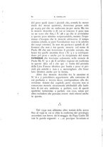 giornale/VEA0007457/1899/unico/00000066