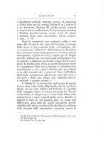 giornale/VEA0007457/1899/unico/00000067