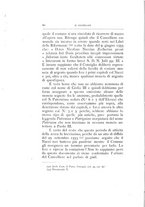giornale/VEA0007457/1899/unico/00000068