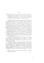 giornale/VEA0007457/1899/unico/00000071