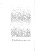 giornale/VEA0007457/1899/unico/00000074