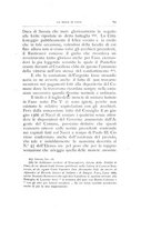 giornale/VEA0007457/1899/unico/00000075