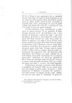 giornale/VEA0007457/1899/unico/00000076