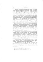 giornale/VEA0007457/1899/unico/00000080