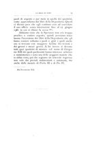 giornale/VEA0007457/1899/unico/00000081