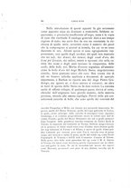 giornale/VEA0007457/1899/unico/00000086