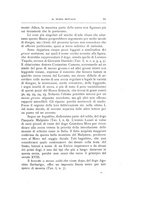 giornale/VEA0007457/1899/unico/00000087