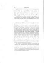 giornale/VEA0007457/1899/unico/00000088