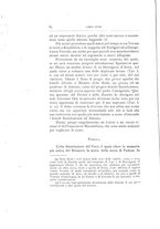 giornale/VEA0007457/1899/unico/00000090