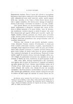 giornale/VEA0007457/1899/unico/00000091