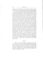 giornale/VEA0007457/1899/unico/00000092