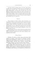 giornale/VEA0007457/1899/unico/00000093