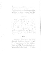 giornale/VEA0007457/1899/unico/00000094