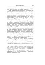 giornale/VEA0007457/1899/unico/00000095