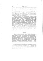 giornale/VEA0007457/1899/unico/00000096