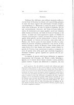 giornale/VEA0007457/1899/unico/00000098