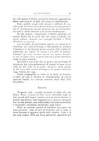 giornale/VEA0007457/1899/unico/00000099