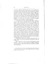 giornale/VEA0007457/1899/unico/00000100