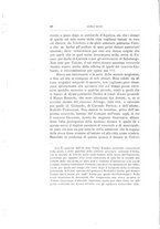 giornale/VEA0007457/1899/unico/00000102