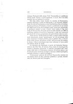 giornale/VEA0007457/1899/unico/00000112