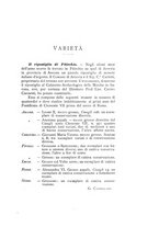 giornale/VEA0007457/1899/unico/00000113