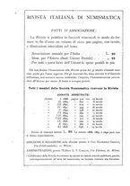 giornale/VEA0007457/1899/unico/00000116