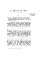 giornale/VEA0007457/1899/unico/00000121