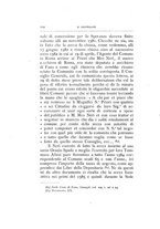 giornale/VEA0007457/1899/unico/00000122