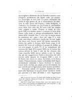 giornale/VEA0007457/1899/unico/00000124