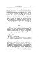 giornale/VEA0007457/1899/unico/00000125