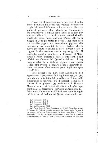 Rivista italiana di numismatica e scienze affini