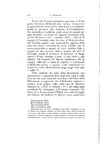 giornale/VEA0007457/1899/unico/00000126